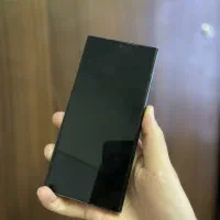 اس ۲۳ اولترا|موبایل|گنبد کاووس, |دیوار