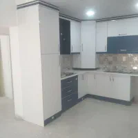 کابینت|مصالح و تجهیزات ساختمان|شیراز, نصر|دیوار