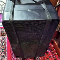 باند اکتیو|سیستم صوتی خانگی|مشهد, شهرک بهارستان|دیوار