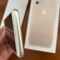 ایفون۷|موبایل|پاکدشت, پاکدشت (مامازند)|دیوار