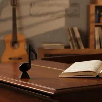 حسابداری در منزل برای شرکت ها و عمده فروشی ها