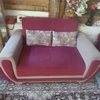 مبل راحتی ۷نفره