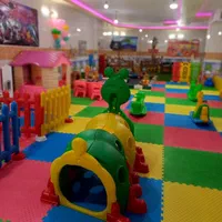 لگو دیواری|اسباب‌‌بازی|برخوار, |دیوار