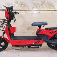 موتور برقی|موتورسیکلت|ایوان, |دیوار