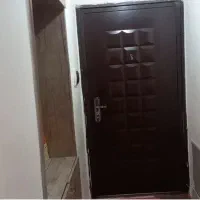 خانه تمیز  و دنج جهت اجاره