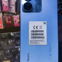 note 14 14c A25 15 13 06 M14 12 redmi8|موبایل|مشهد, سمزقند|دیوار