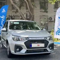 فروش حواله پارنوآ