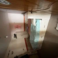 اجاره منزل توحیدشهر|اجارهٔ خانه و ویلا|سبزوار, توحیدشهر|دیوار