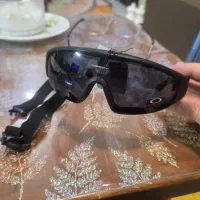 عینک آفتابی