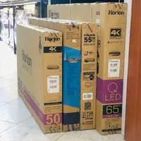 خریدار LEDوQLED اسنوا دوو TCL ایوا سام +G اکبند|سیستم صوتی خانگی|پاکدشت, |دیوار