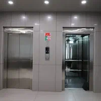 سرویس و نگهداری آسانسور|خدمات پیشه و مهارت|قم, زنبیل آباد|دیوار