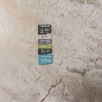 مموری درحدنو