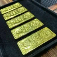 آبشده