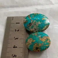 نگین فیروزه|کلکسیون اشیاء عتیقه|مشهد, شهرک بهارستان|دیوار