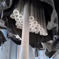 لوله آب لوله پنج لایه شوفاژ گرمایش رادیاتور