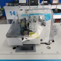 سردوز جک چهار نخ آکبند|چرخ خیاطی و ریسندگی|گرگان, |دیوار