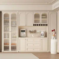 کابینت آشپزخانه شیراز تک