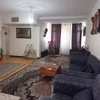 110-متر-سه-خواب-جنوبی-رو-به-آفتاب