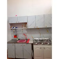 منزل ویلایی مبله شیک همکف با پارکینگ برای مسافران|اجارهٔ کوتاه‌مدت آپارتمان و سوئیت|بندر گناوه, |دیوار