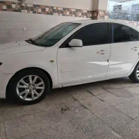 مزدا3|خودرو سواری و وانت|شهریار, شهریار|دیوار