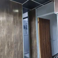 خونه در پردیس 2 رودبار2