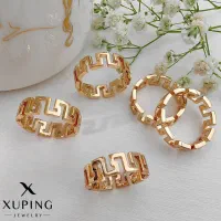 بدلیجات برند و رنگ ثابت|بدلیجات|کلاچای, |دیوار
