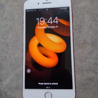 آیفون 7 پلاس|موبایل|وحیدیه, |دیوار