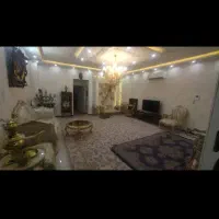 سوییت آپارتمان طبرسی|اجارهٔ کوتاه‌مدت آپارتمان و سوئیت|مشهد, حیدرآباد|دیوار