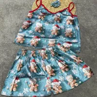 انواع لباس خواب|لباس|قم, کیوانفر|دیوار