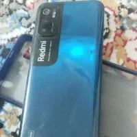 موبابل