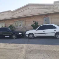 حمل جابجای درون استانی