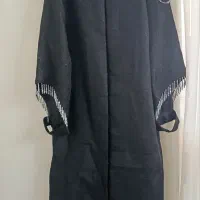 مانتو مجلسی