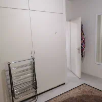 آپارتمان 54 متر سنددار کاووسیه شهرقدس|فروش آپارتمان|قدس, شهر‌قدس|دیوار