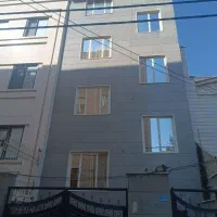 فروش 46متری بازسازی شده