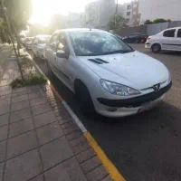 sdمدل97|خودرو سواری و وانت|زنجان, |دیوار