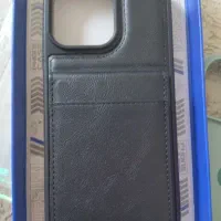 فروش سه عدد کاور آیفون