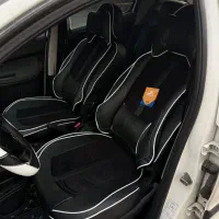 فروشنده و انبار دار با تجربه آقا