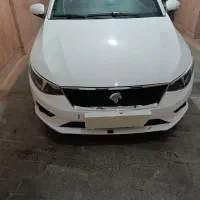 تاراv1پلاس مدل۴۰۴سفید،بی رنگ