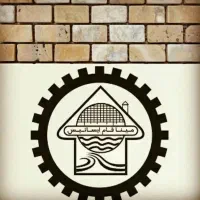 طراحی و بازسازی دکوراسیون داخلی