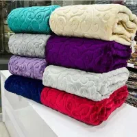 اتوشویی نیما|خدمات نظافت|مشهد, وحید|دیوار