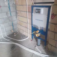 نصب تخصصی والهنگ و اس|خدمات پیشه و مهارت|مشهد, هفت تیر (آب و برق)|دیوار