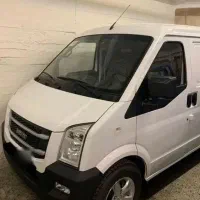 ون اینرودز c35 صفر خشک