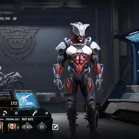 کالاف|کنسول، بازی ویدئویی و آنلاین|تبریز, |دیوار