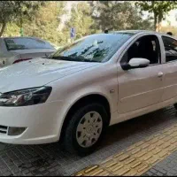 رانا پلاس مدل۱۴۰۰ نقد و اقساط|خودرو سواری و وانت|فلاورجان, |دیوار