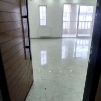 رهن و اجاره ۱۲۰ متری صفر