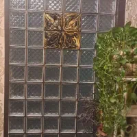 اجاره-واحد-103-متری