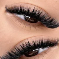 تخفیف روز مادر وشب یلدا|خدمات آرایشگری و زیبایی|ورامین, ورامین|دیوار