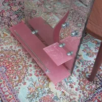 اینه روشویی