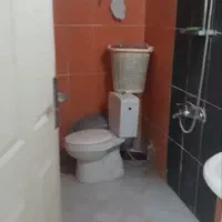 مجتمع بهشت شیک وام تسویه|فروش آپارتمان|گلبهار, شهر جدید گلبهار|دیوار