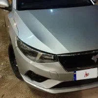 تارا دنده ای|خودرو سواری و وانت|اهواز, شهرک پیام|دیوار